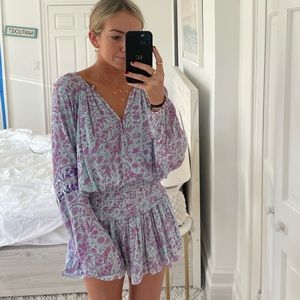 Hemant and Nandita Coverup